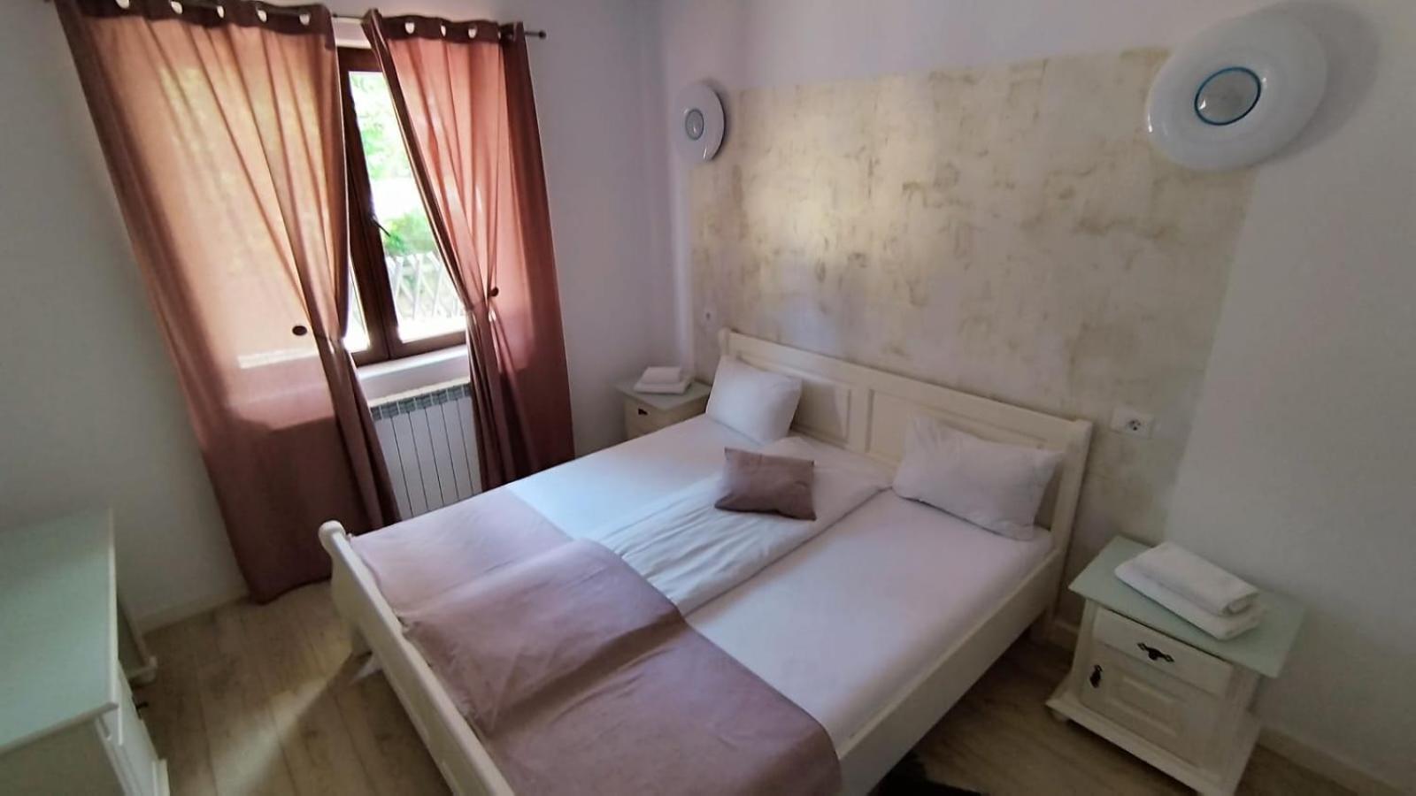 La Rascruce De Ape Hotel ซูเจวิตซา ภายนอก รูปภาพ