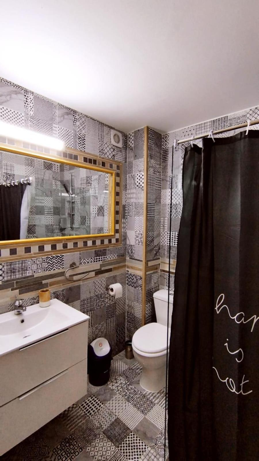 La Rascruce De Ape Hotel ซูเจวิตซา ภายนอก รูปภาพ